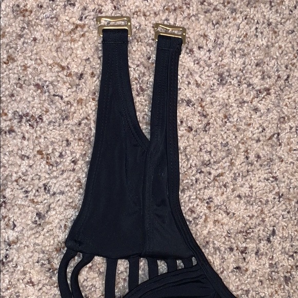 swimsuits!!! - Picture 6 of 8